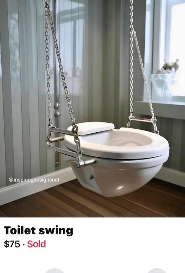 Random Memes (33 pics) Random Memes (33 pics)