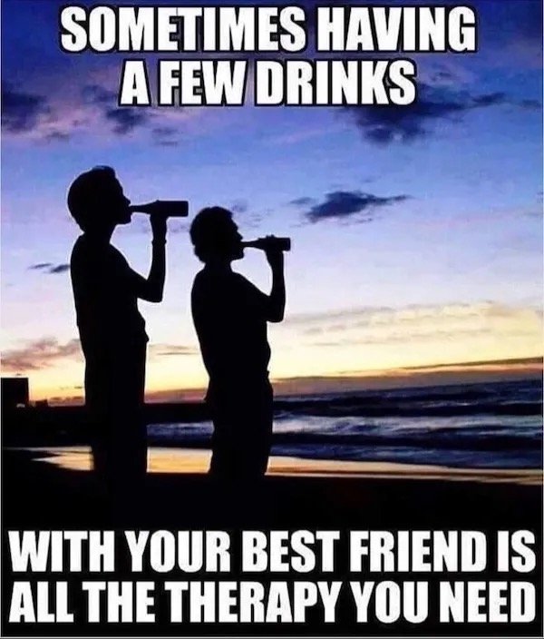 Random Memes (33 pics)