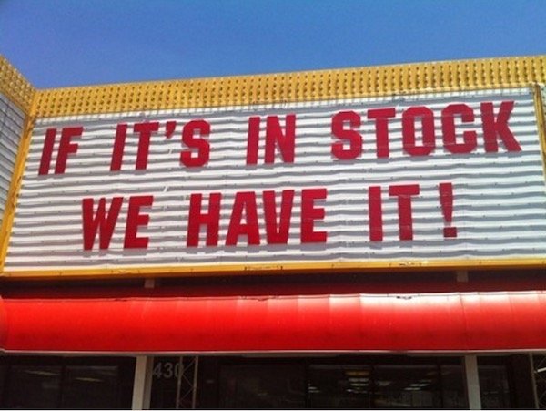 Funny Memes (28 pics)