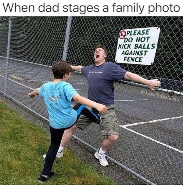 Funny Memes (28 pics)