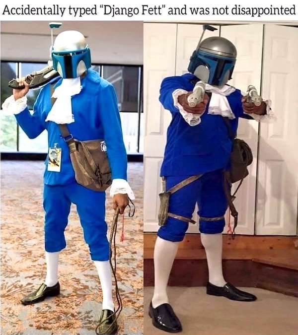 Random Memes (33 pics) Random Memes (33 pics)