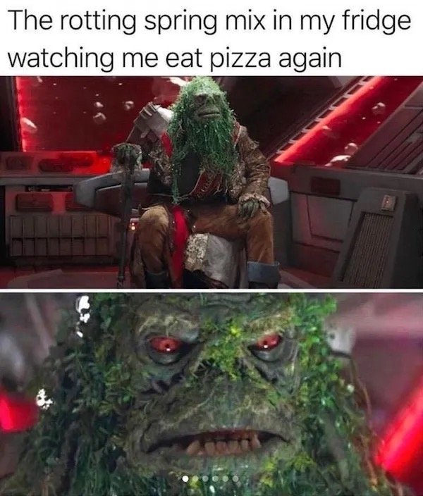 Random Memes (33 pics) Random Memes (33 pics)