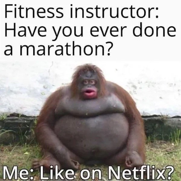 Funny Memes (28 pics)