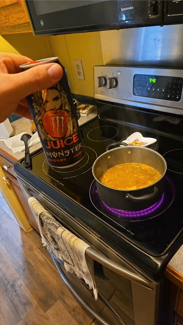 Optical Illusions (37 pics)