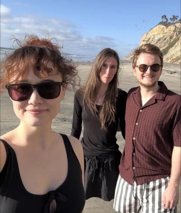 Optical Illusions (37 pics)