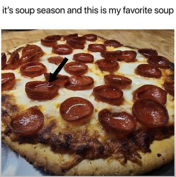 Random Memes (33 pics) Random Memes (33 pics)