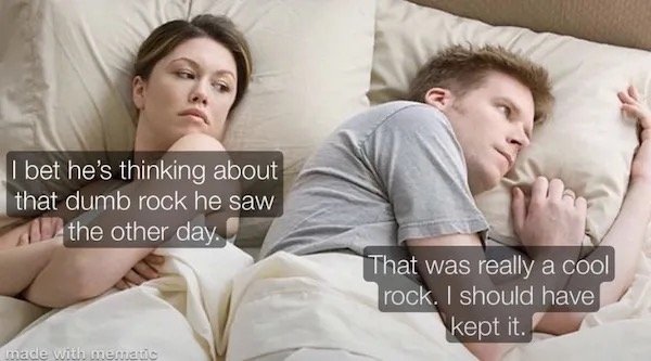 Random Memes (33 pics) Random Memes (33 pics)