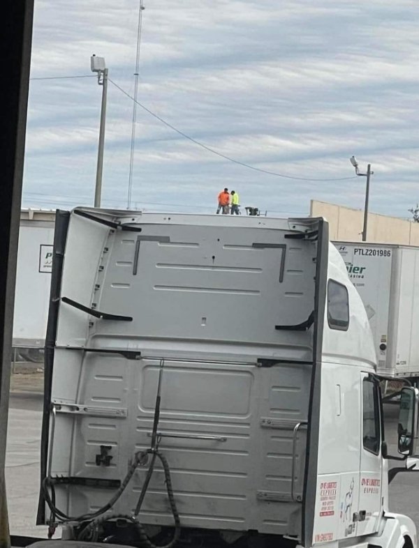 Optical Illusions (37 pics)