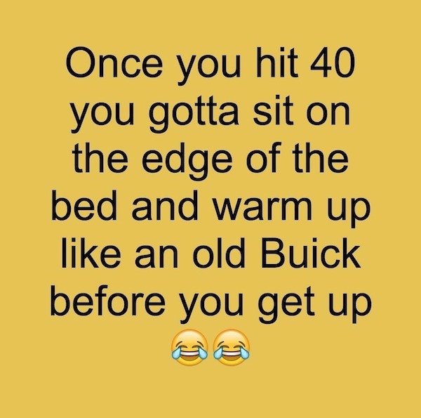 Funny Memes (28 pics)