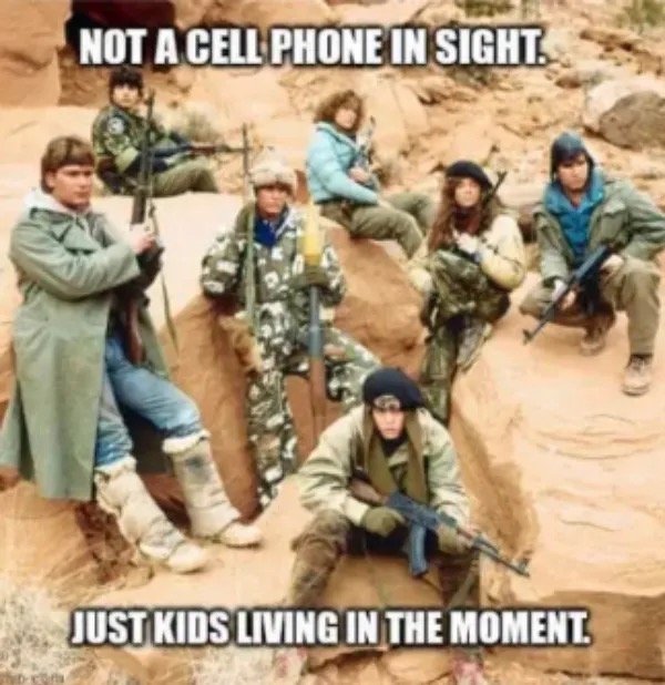 Funny Memes (28 pics)