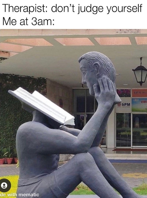 Random Memes (33 pics) Random Memes (33 pics)