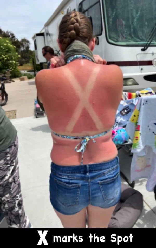 Funny Memes (28 pics)