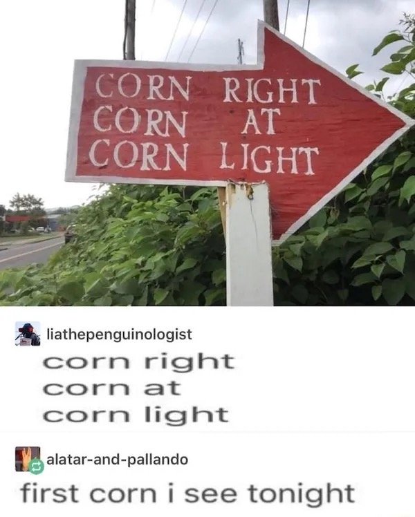 Random Memes (33 pics) Random Memes (33 pics)