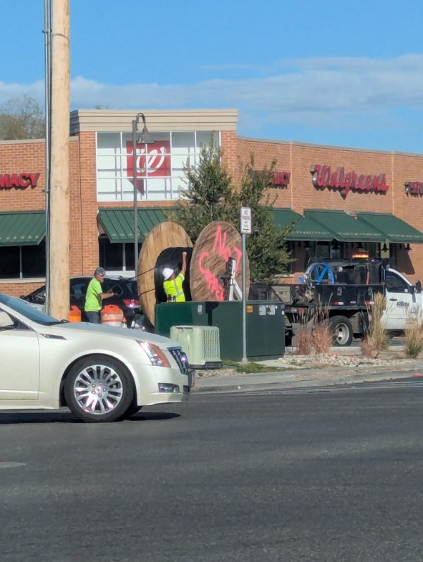 Interesting Finds (24 pics)