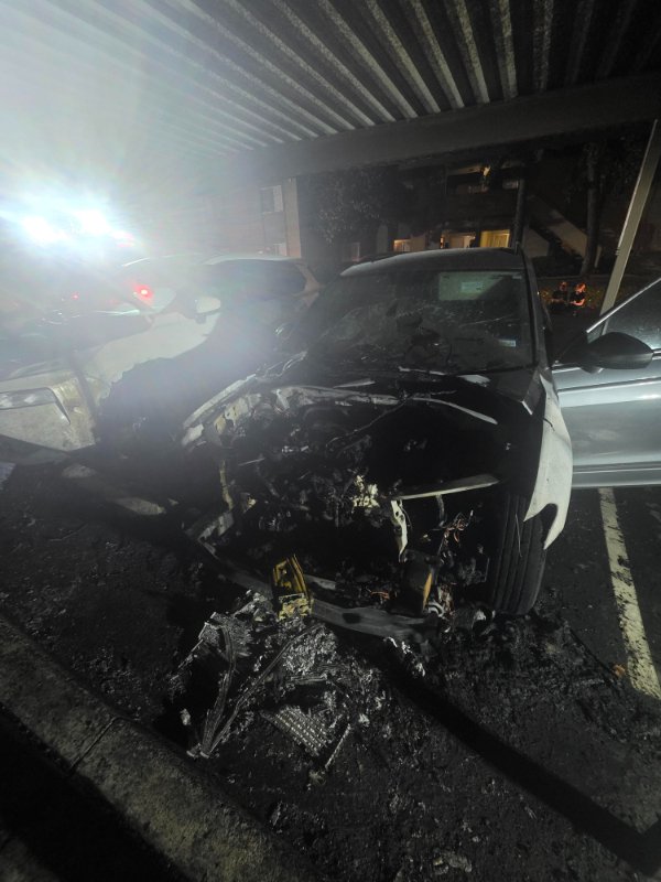 Bad Days Happen (24 pics)