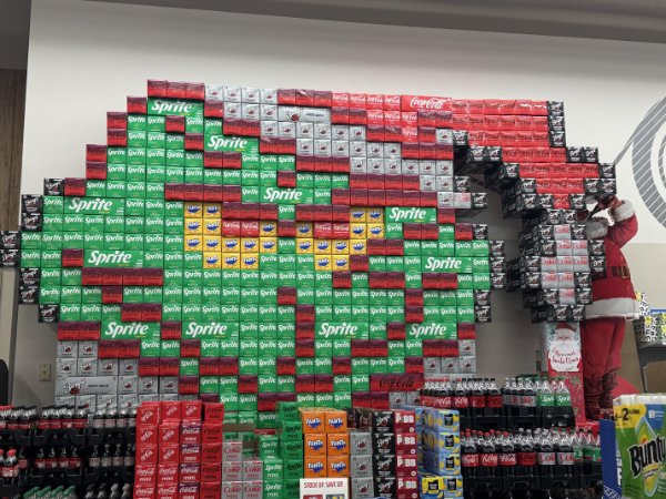 Interesting Finds (24 pics)