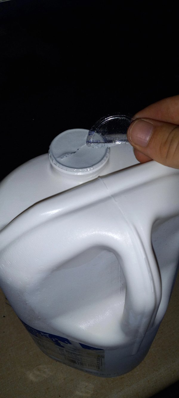 Bad Days Happen (24 pics)