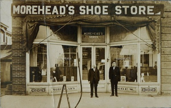 Random Facts (19 pics) Random Facts (19 pics)