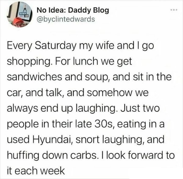 Kind Memes And Stories (28 pics) Kind Memes And Stories (28 pics)