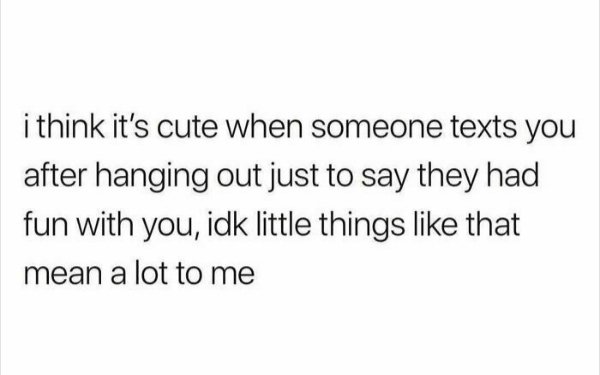 Kind Memes And Stories (28 pics) Kind Memes And Stories (28 pics)