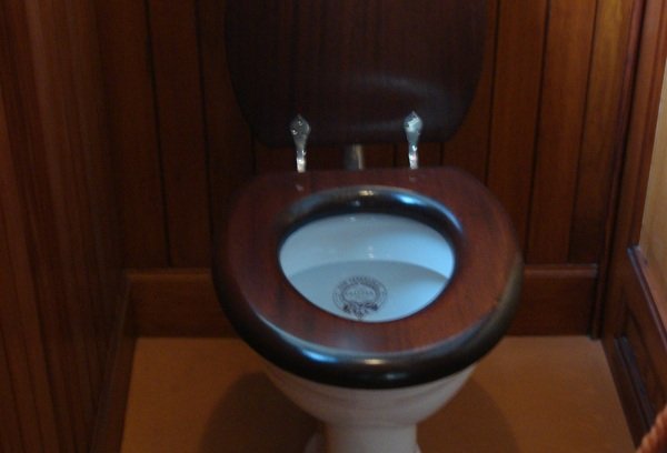 Random Facts (19 pics) Random Facts (19 pics)