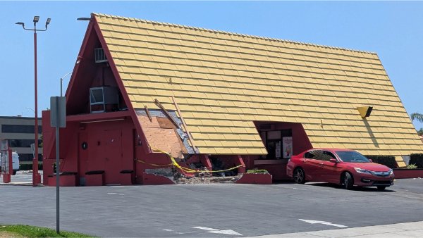 Bad Days Happen (24 pics)