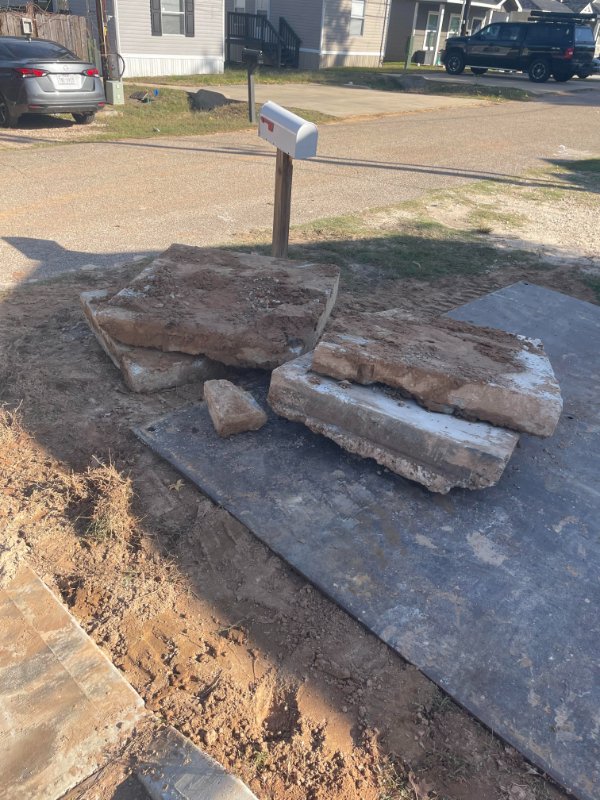 Bad Days Happen (24 pics)