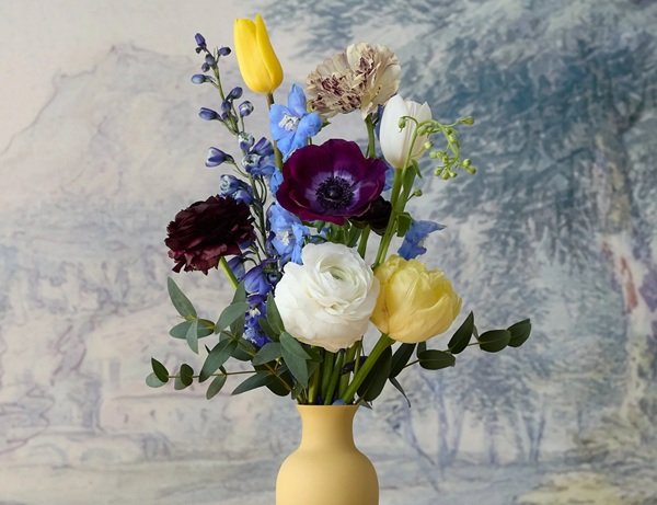 Random Facts (19 pics) Random Facts (19 pics)