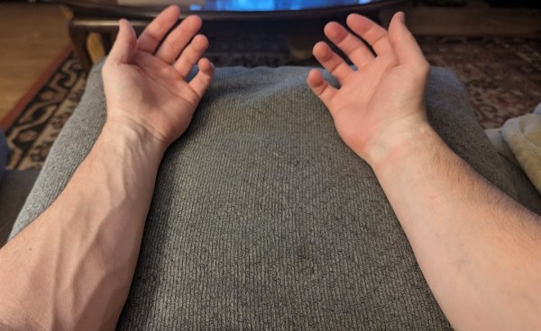 Interesting Finds (24 pics)