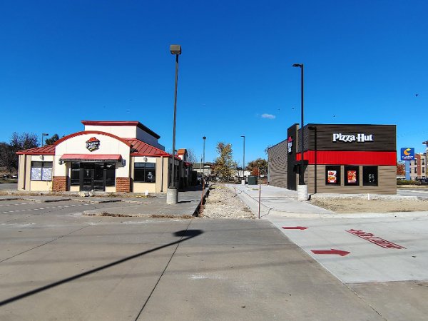 Interesting Finds (24 pics)