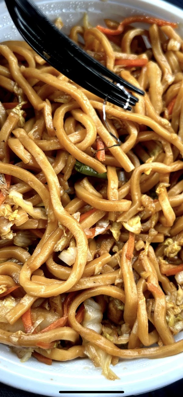 Bad Days Happen (24 pics)