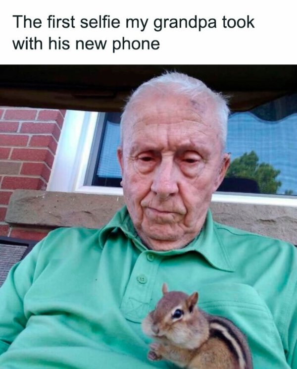 Kind Memes And Stories (28 pics) Kind Memes And Stories (28 pics)