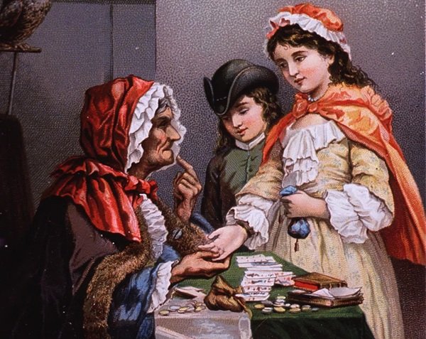 Random Facts (19 pics) Random Facts (19 pics)