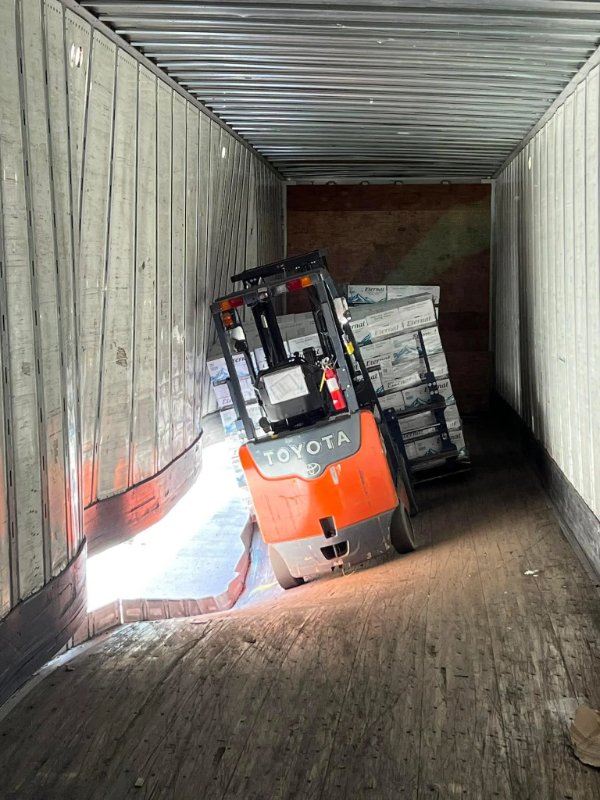 Bad Days Happen (24 pics)