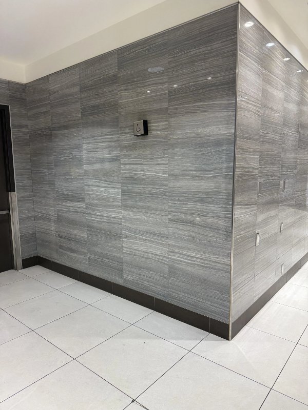 Bad Days Happen (24 pics)