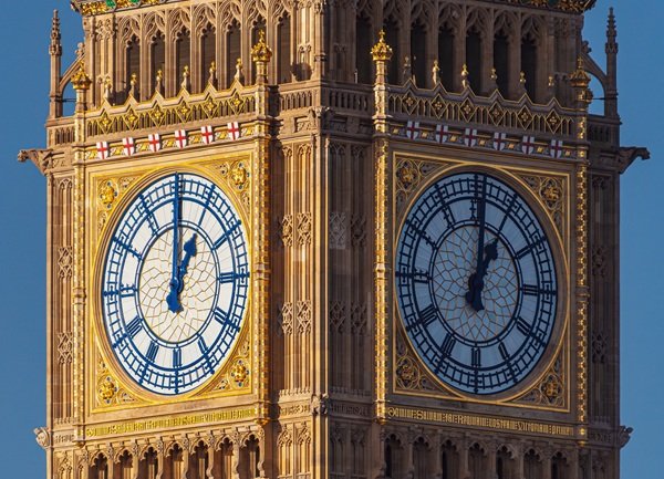 Random Facts (19 pics) Random Facts (19 pics)