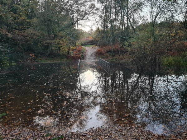 Bad Days Happen (24 pics)