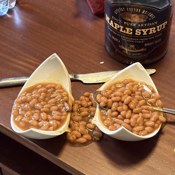 Interesting Finds (24 pics)