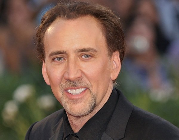 Random Facts (19 pics) Random Facts (19 pics)