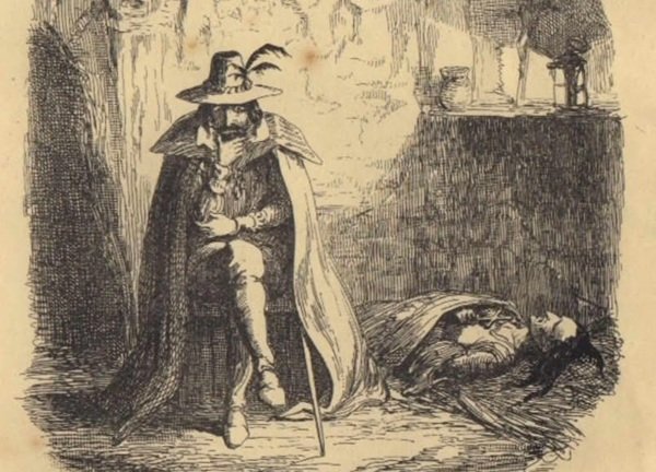 Random Facts (19 pics) Random Facts (19 pics)