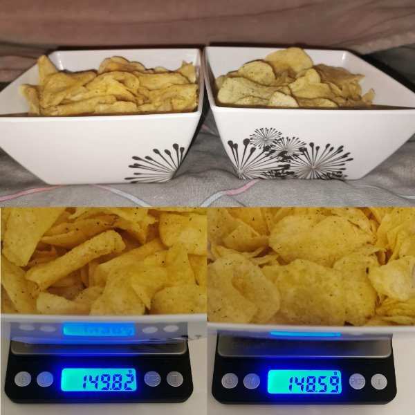 Interesting Finds (24 pics)