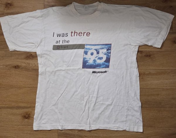 Interesting Finds (24 pics)