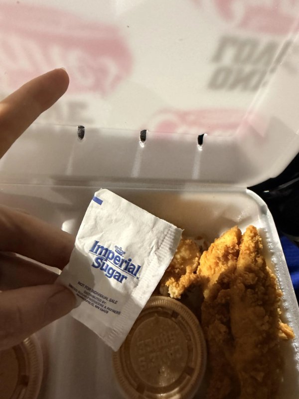 Bad Days Happen (24 pics)