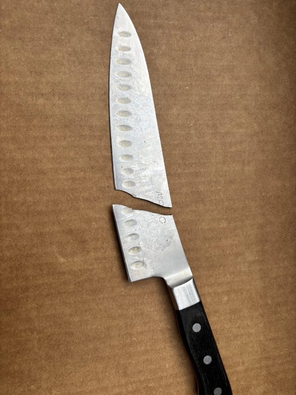 Bad Days Happen (24 pics)