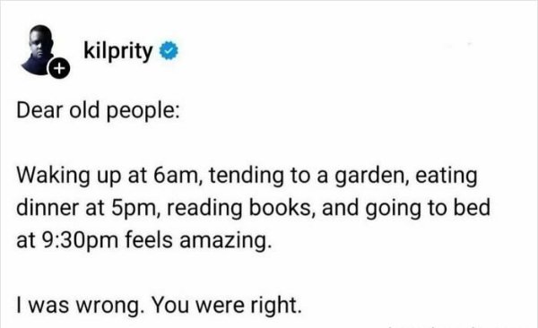 Kind Memes And Stories (28 pics) Kind Memes And Stories (28 pics)