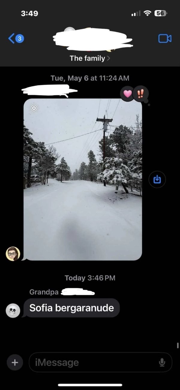 Bad Days Happen (24 pics)