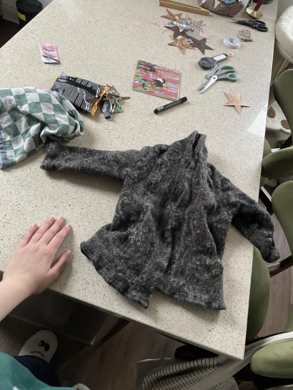 Bad Days Happen (24 pics)