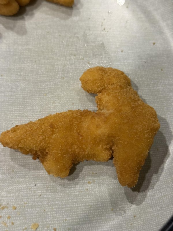 Interesting Finds (24 pics)