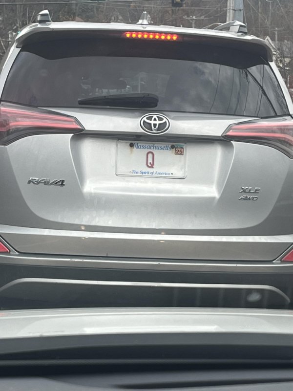 Interesting Finds (24 pics)