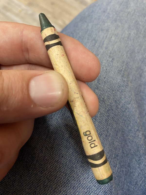 Interesting Finds (24 pics)